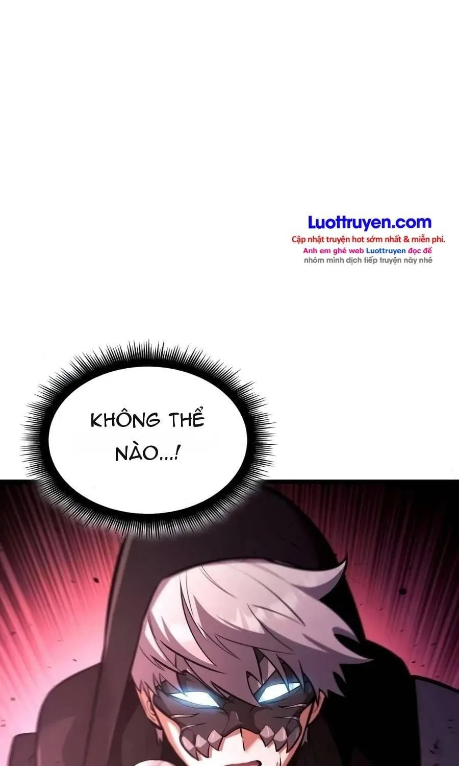 Độc Chiến Đế Vương Chap 90 - Next Chap 91