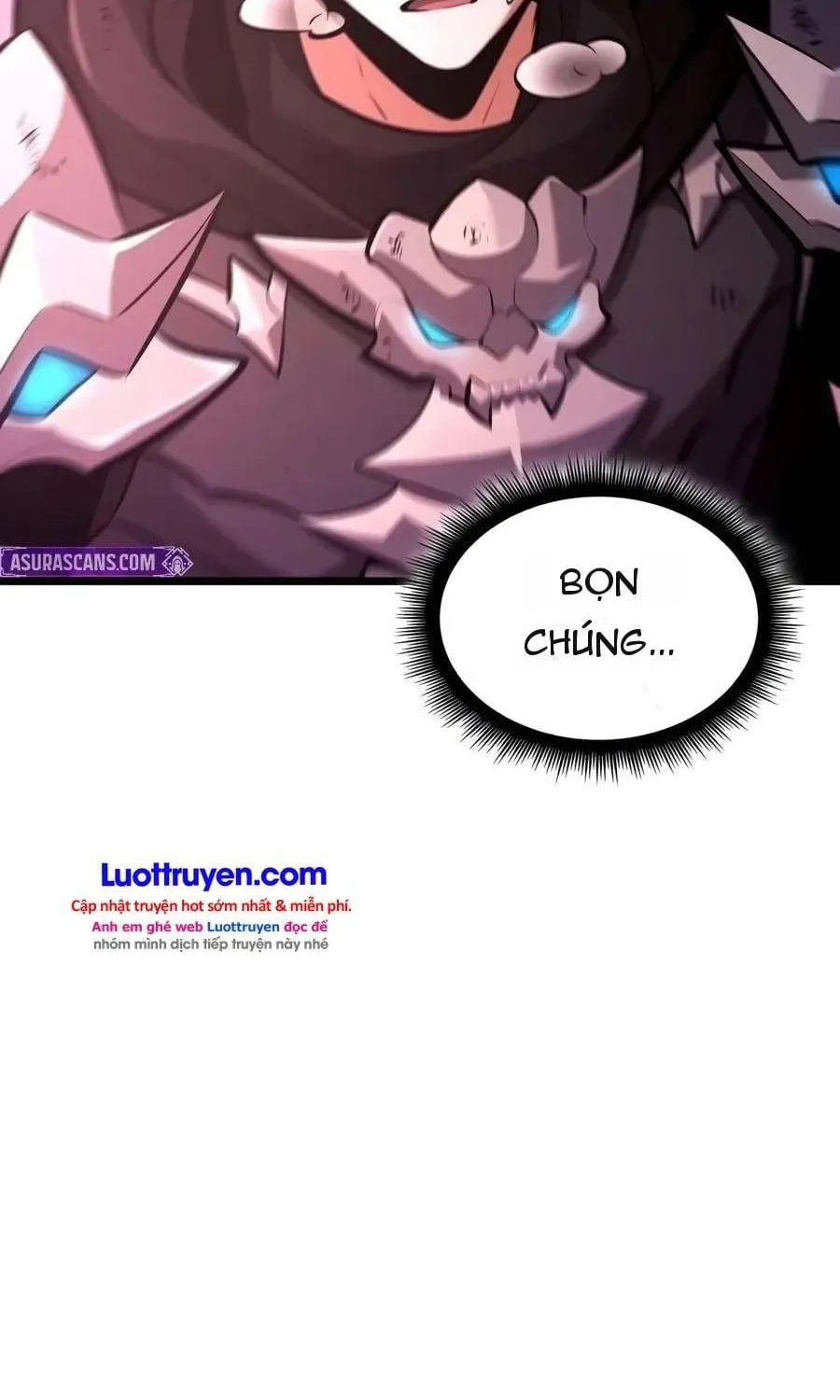 Độc Chiến Đế Vương Chap 90 - Next Chap 91
