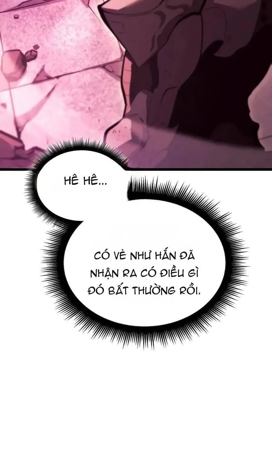 Độc Chiến Đế Vương Chap 90 - Next Chap 91