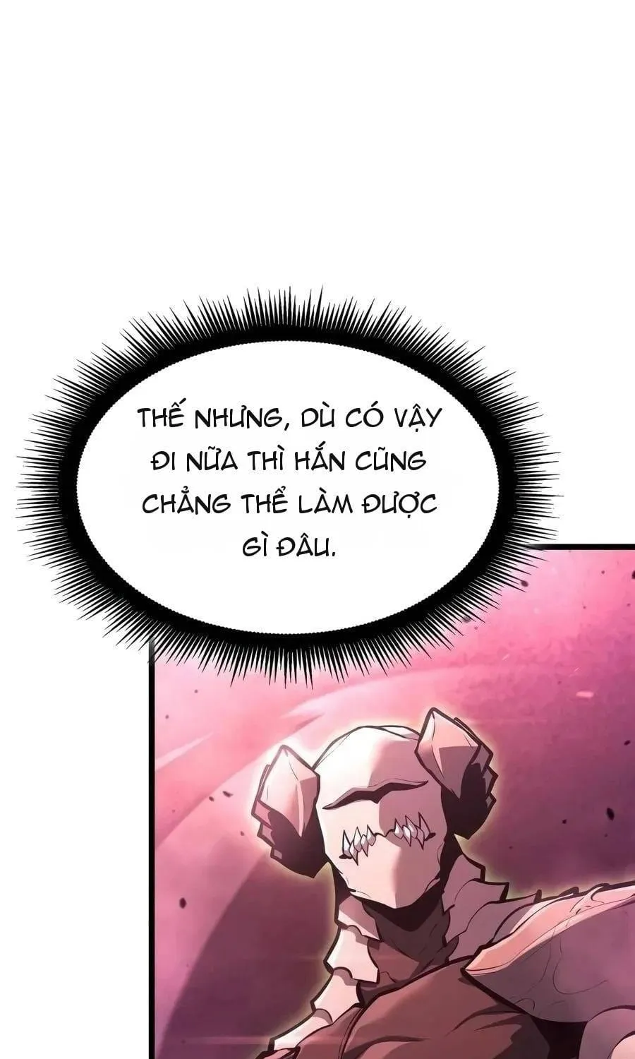 Độc Chiến Đế Vương Chap 90 - Next Chap 91