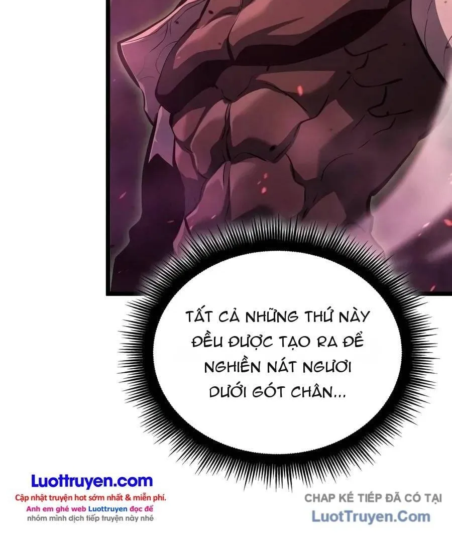 Độc Chiến Đế Vương Chap 90 - Next Chap 91