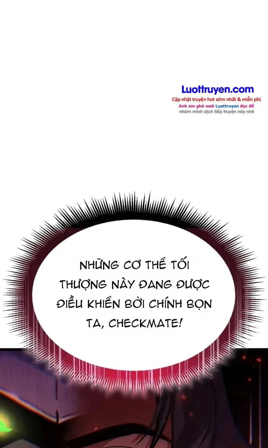 Độc Chiến Đế Vương Chap 90 - Next Chap 91