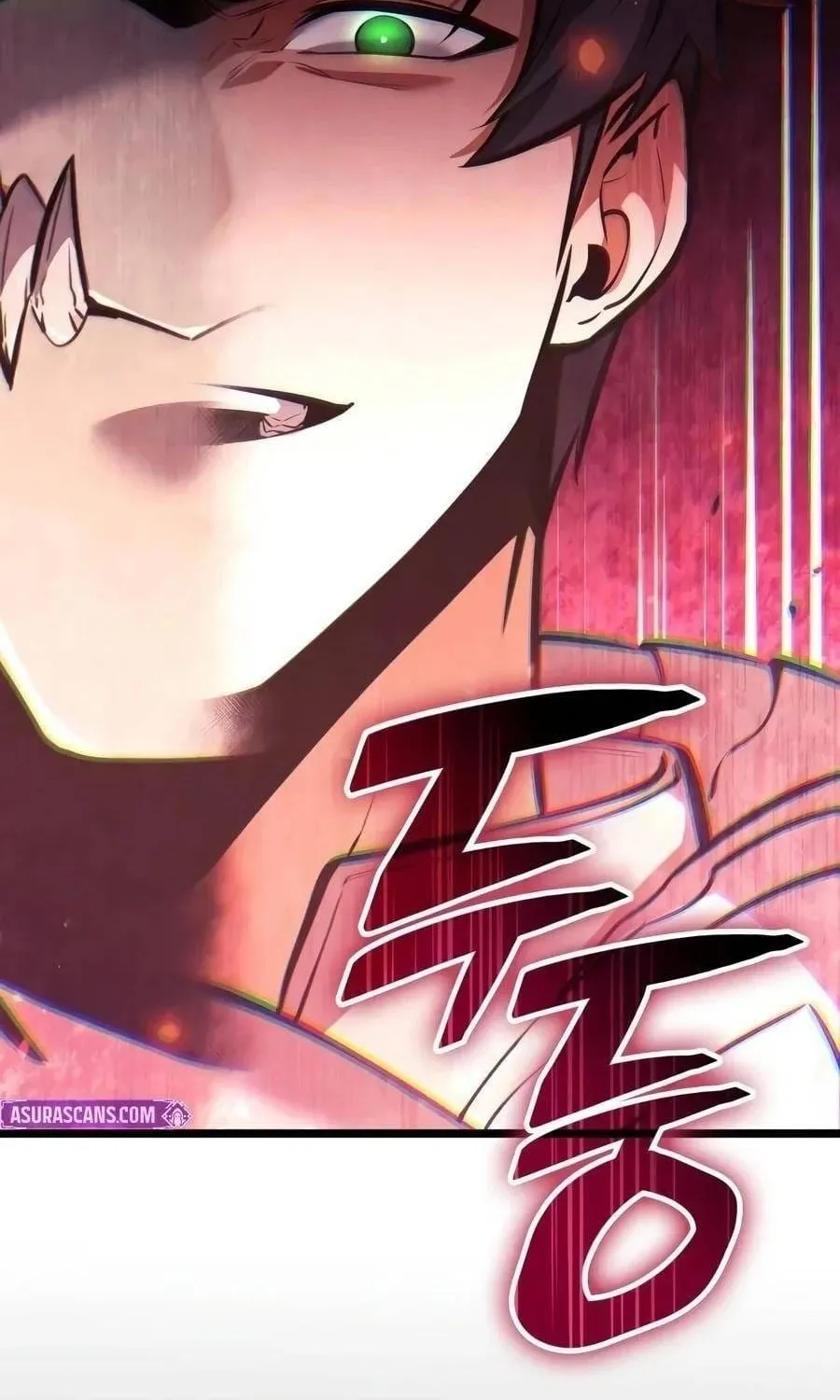 Độc Chiến Đế Vương Chap 90 - Next Chap 91