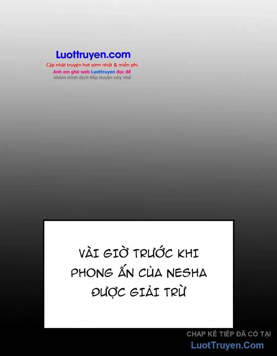 Độc Chiến Đế Vương Chap 90 - Next Chap 91