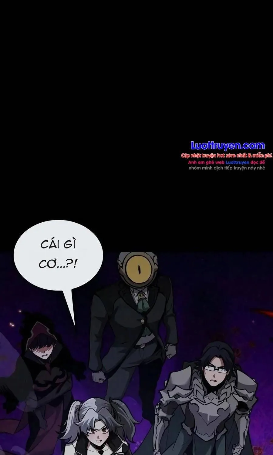 Độc Chiến Đế Vương Chap 90 - Next Chap 91