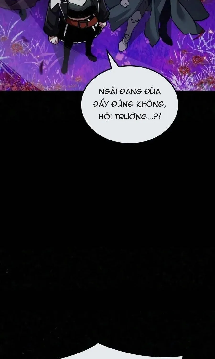 Độc Chiến Đế Vương Chap 90 - Next Chap 91