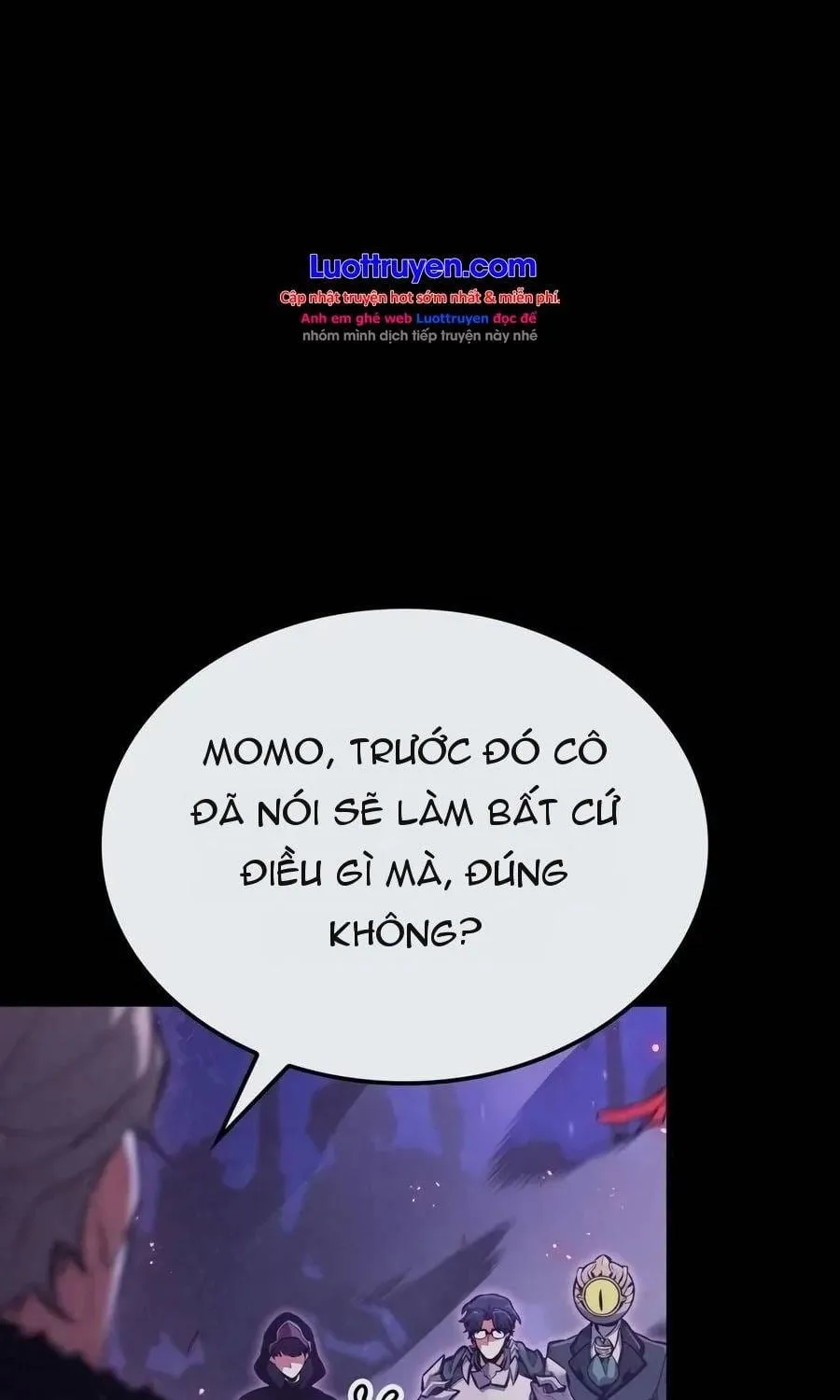 Độc Chiến Đế Vương Chap 90 - Next Chap 91