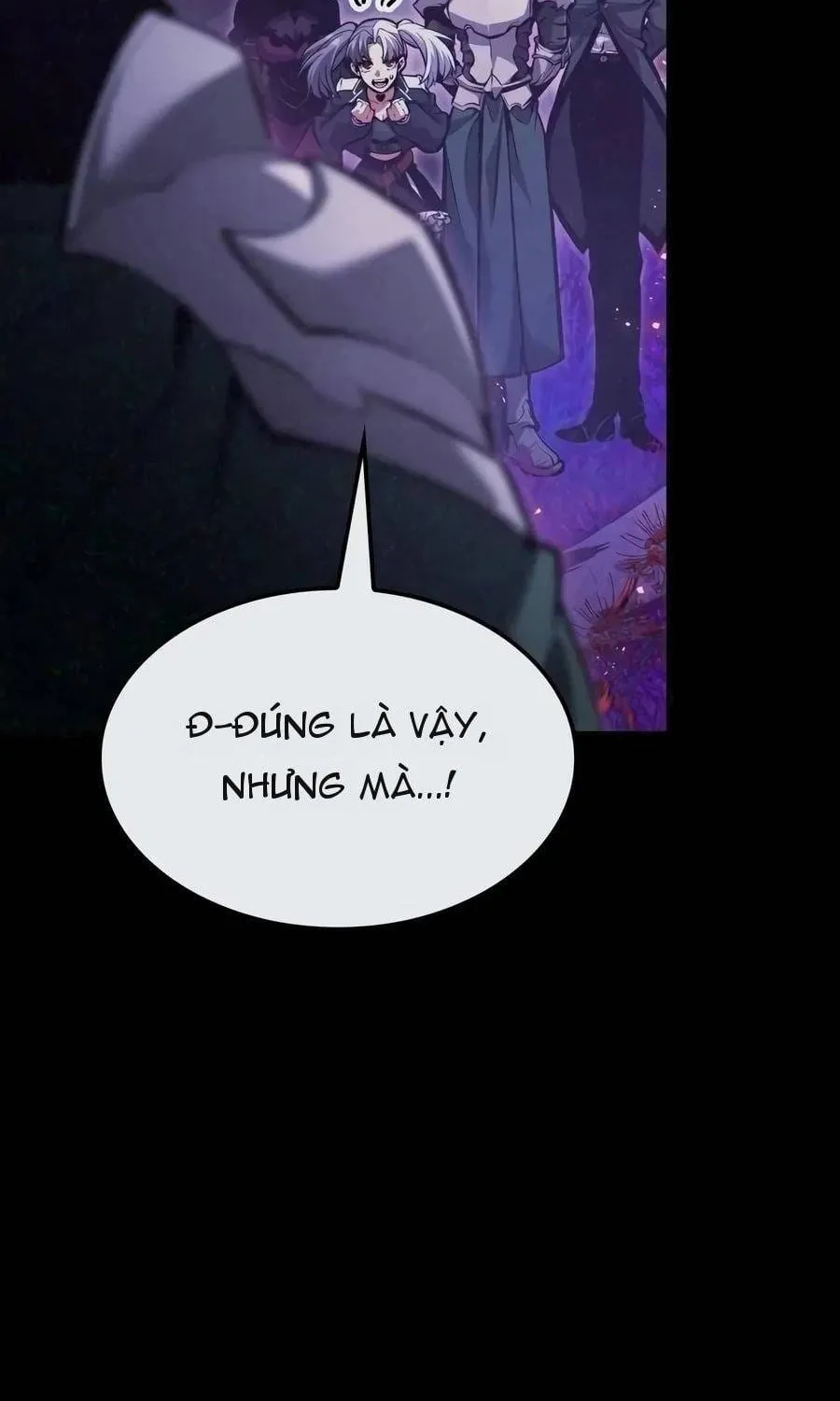 Độc Chiến Đế Vương Chap 90 - Next Chap 91