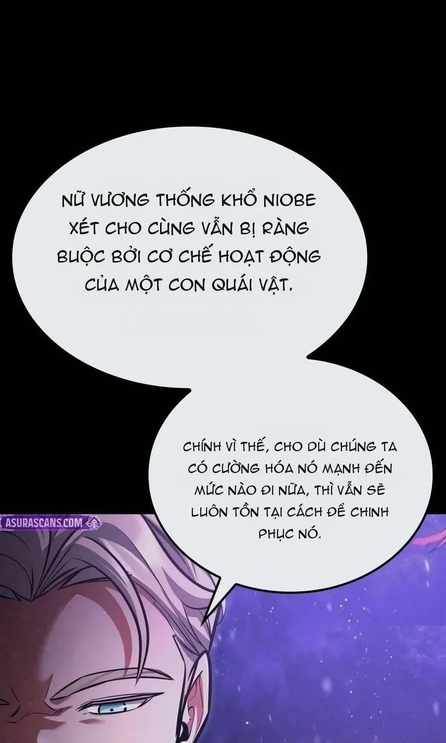 Độc Chiến Đế Vương Chap 90 - Next Chap 91