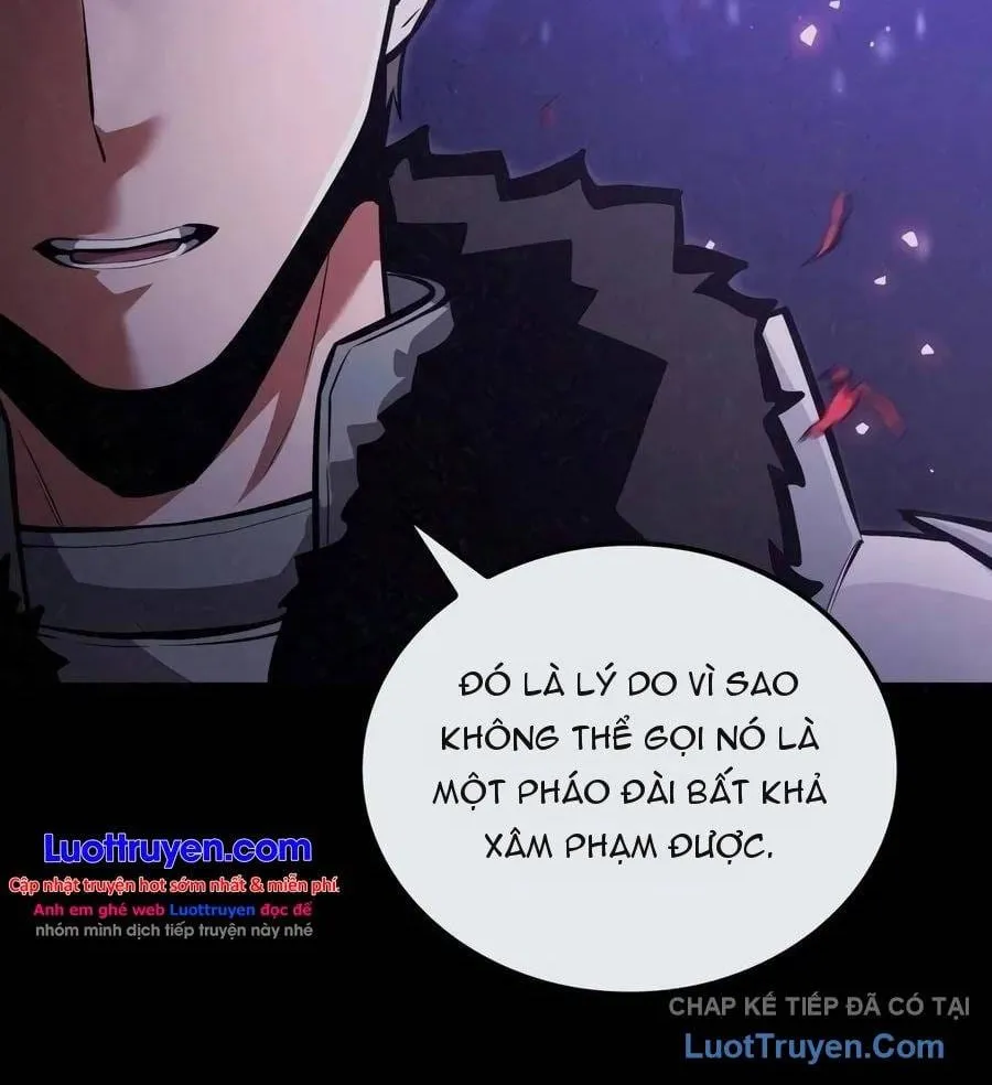 Độc Chiến Đế Vương Chap 90 - Next Chap 91