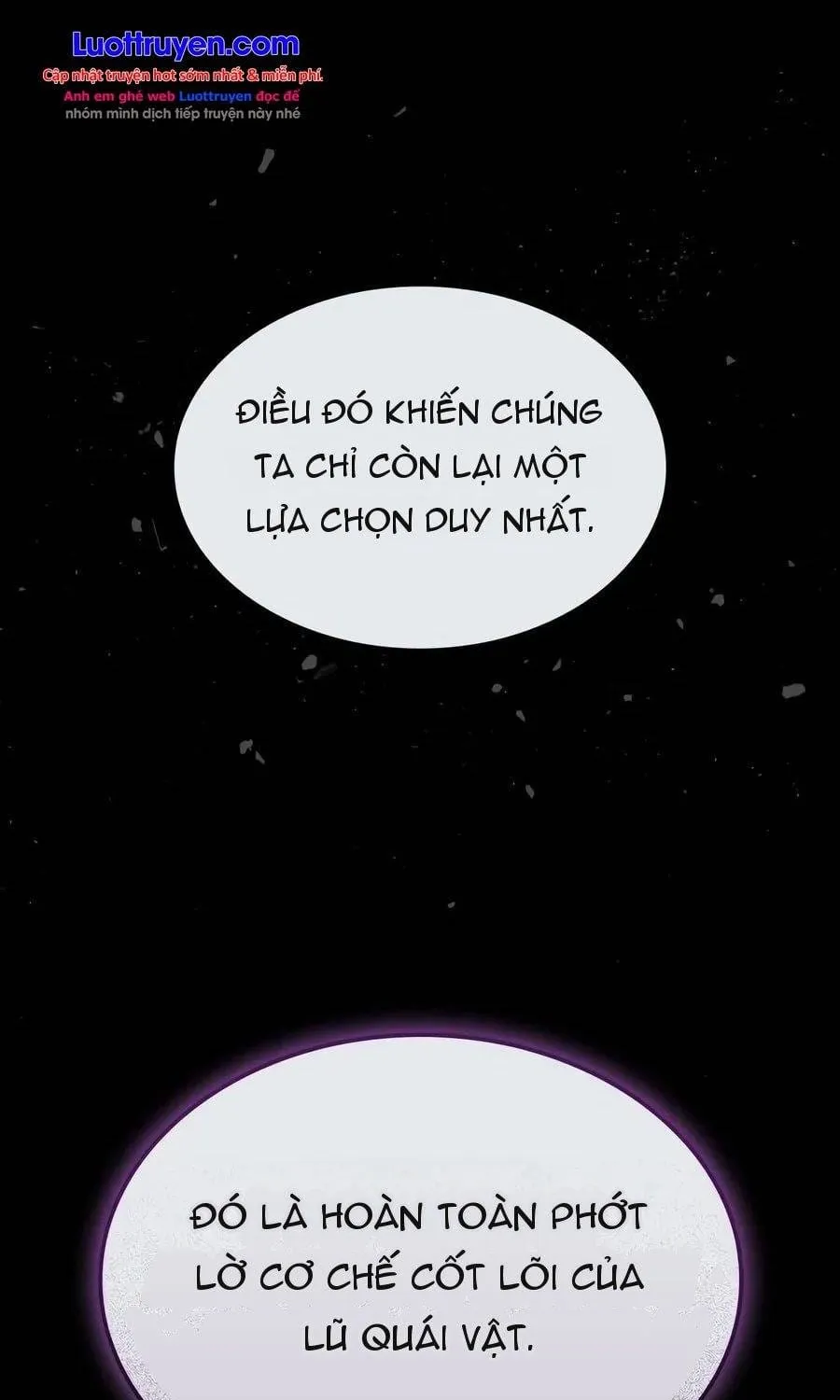 Độc Chiến Đế Vương Chap 90 - Next Chap 91