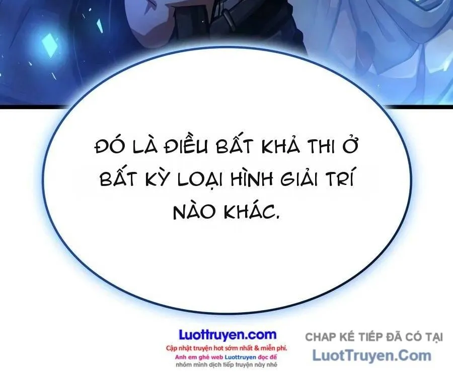 Độc Chiến Đế Vương Chap 90 - Next Chap 91