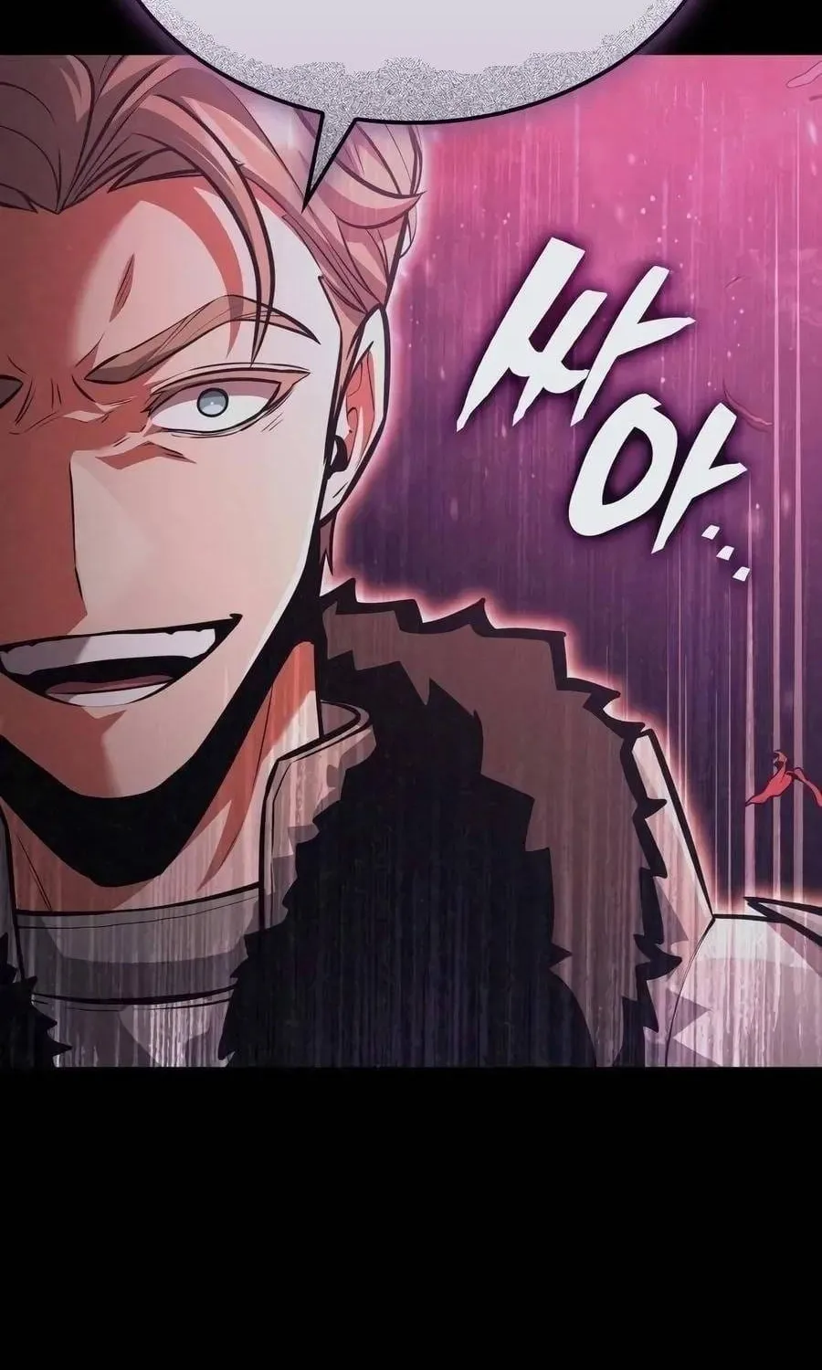 Độc Chiến Đế Vương Chap 90 - Next Chap 91