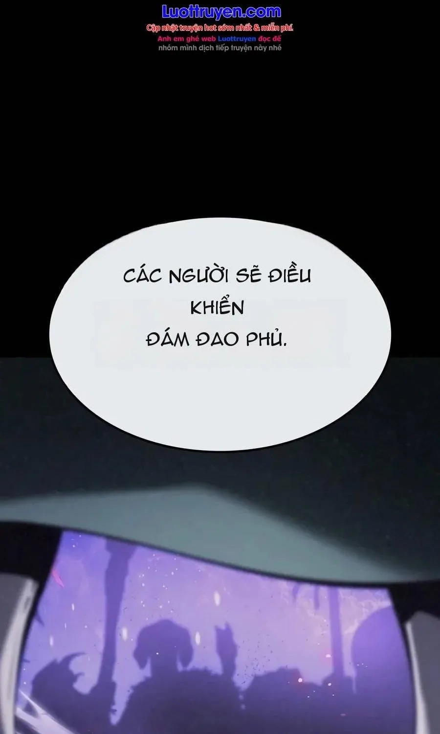 Độc Chiến Đế Vương Chap 90 - Next Chap 91