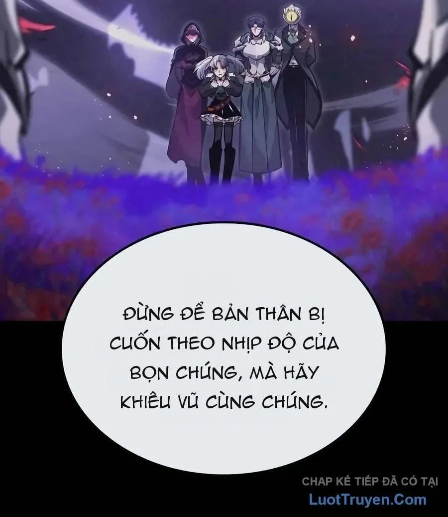 Độc Chiến Đế Vương Chap 90 - Next Chap 91