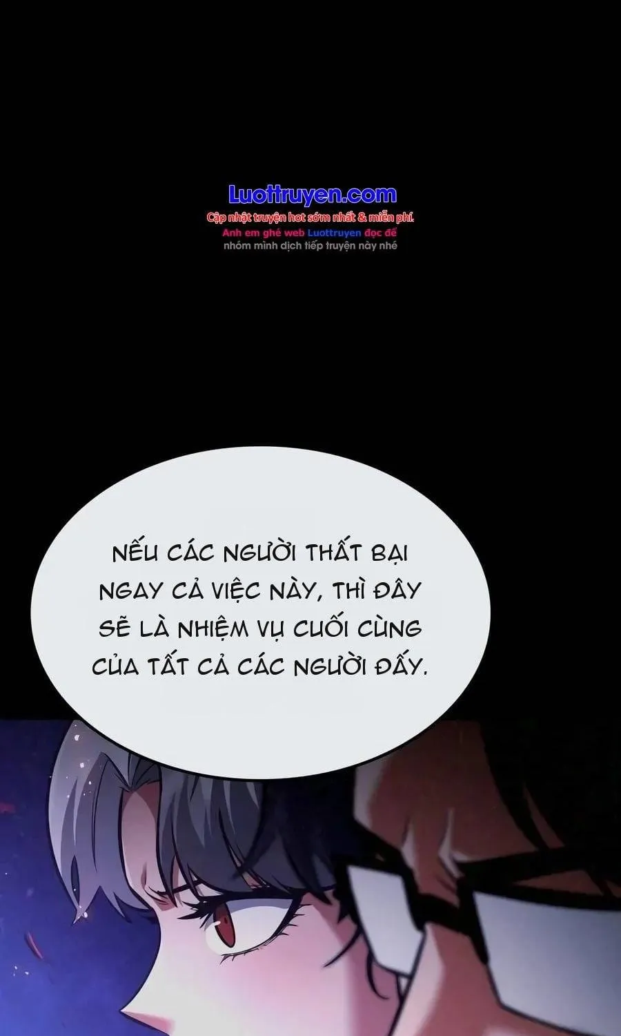 Độc Chiến Đế Vương Chap 90 - Next Chap 91