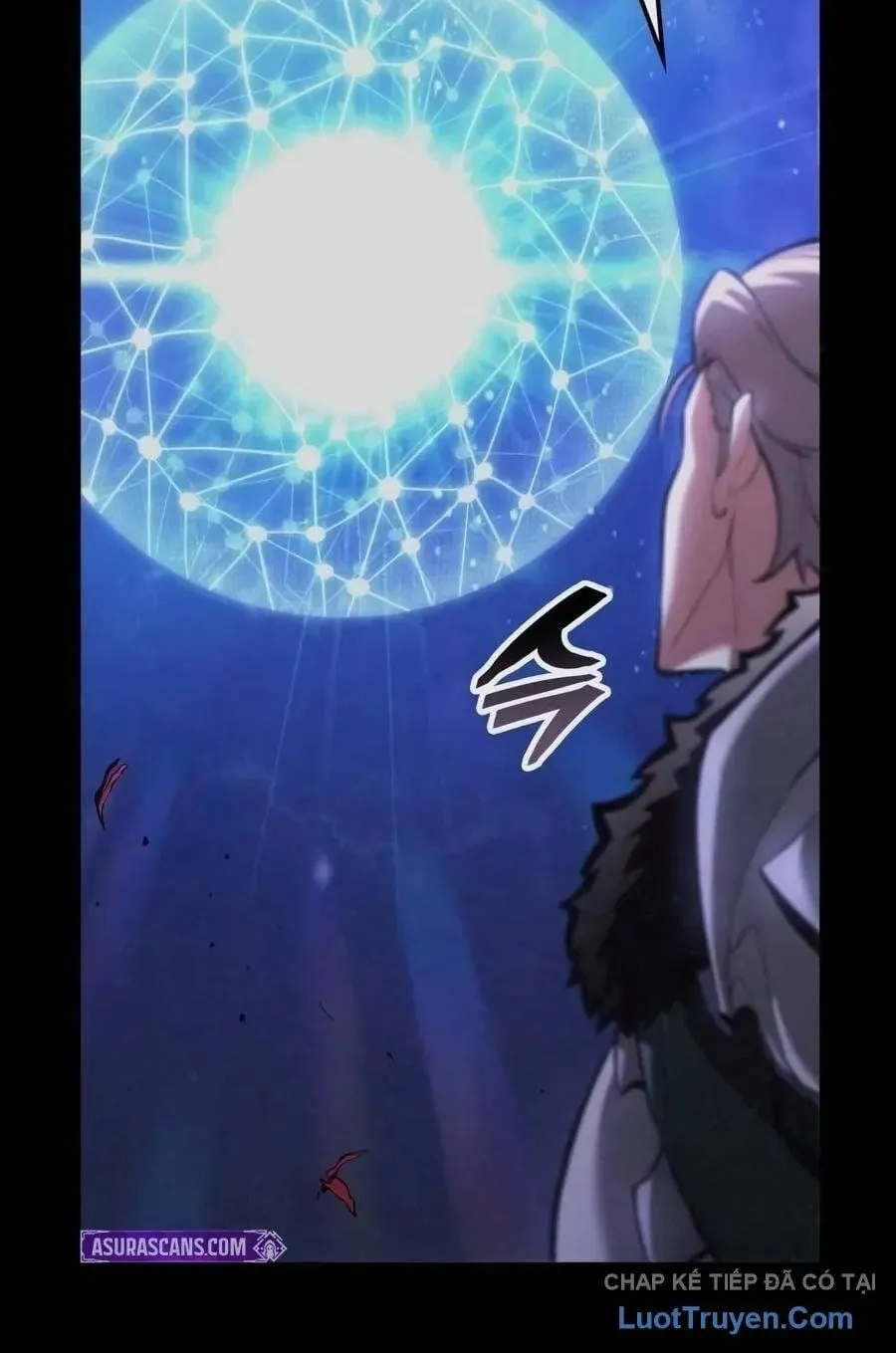 Độc Chiến Đế Vương Chap 90 - Next Chap 91