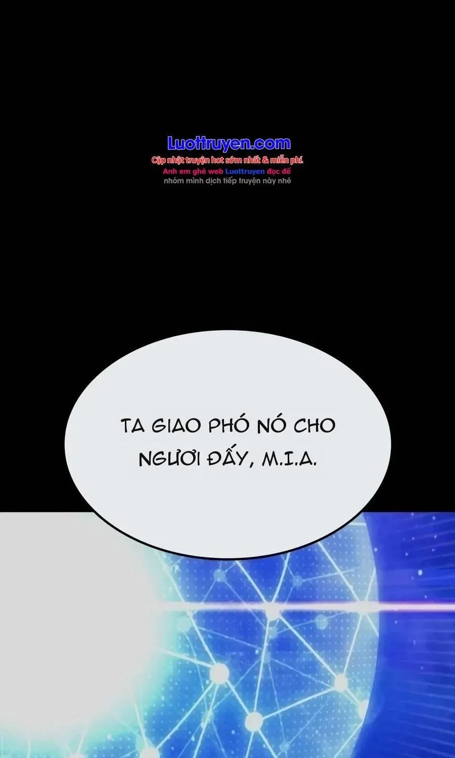 Độc Chiến Đế Vương Chap 90 - Next Chap 91