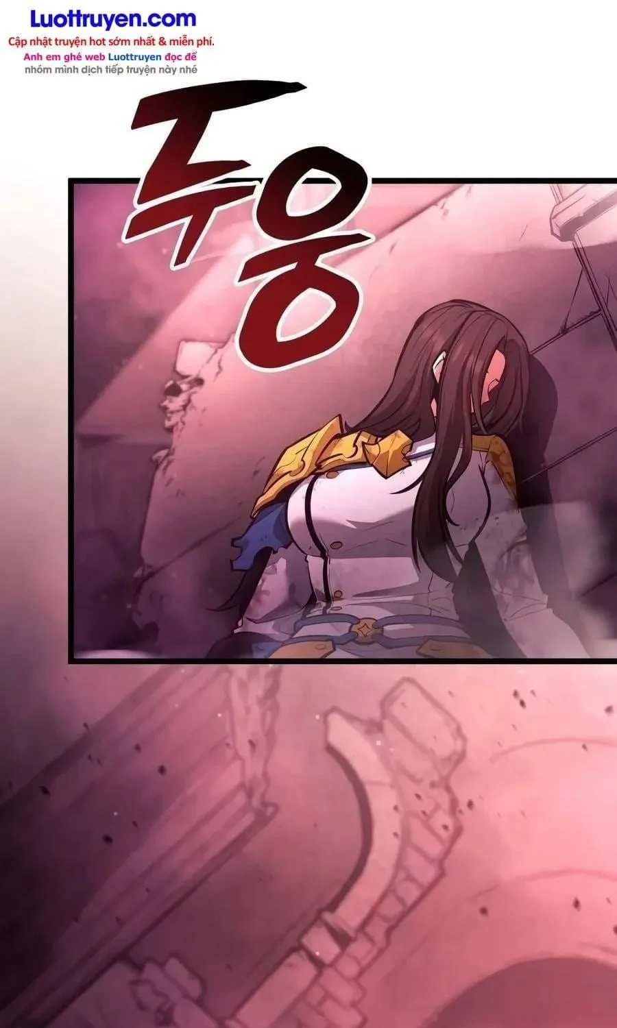 Độc Chiến Đế Vương Chap 90 - Next Chap 91