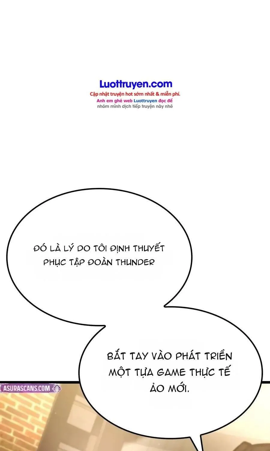 Độc Chiến Đế Vương Chap 90 - Next Chap 91