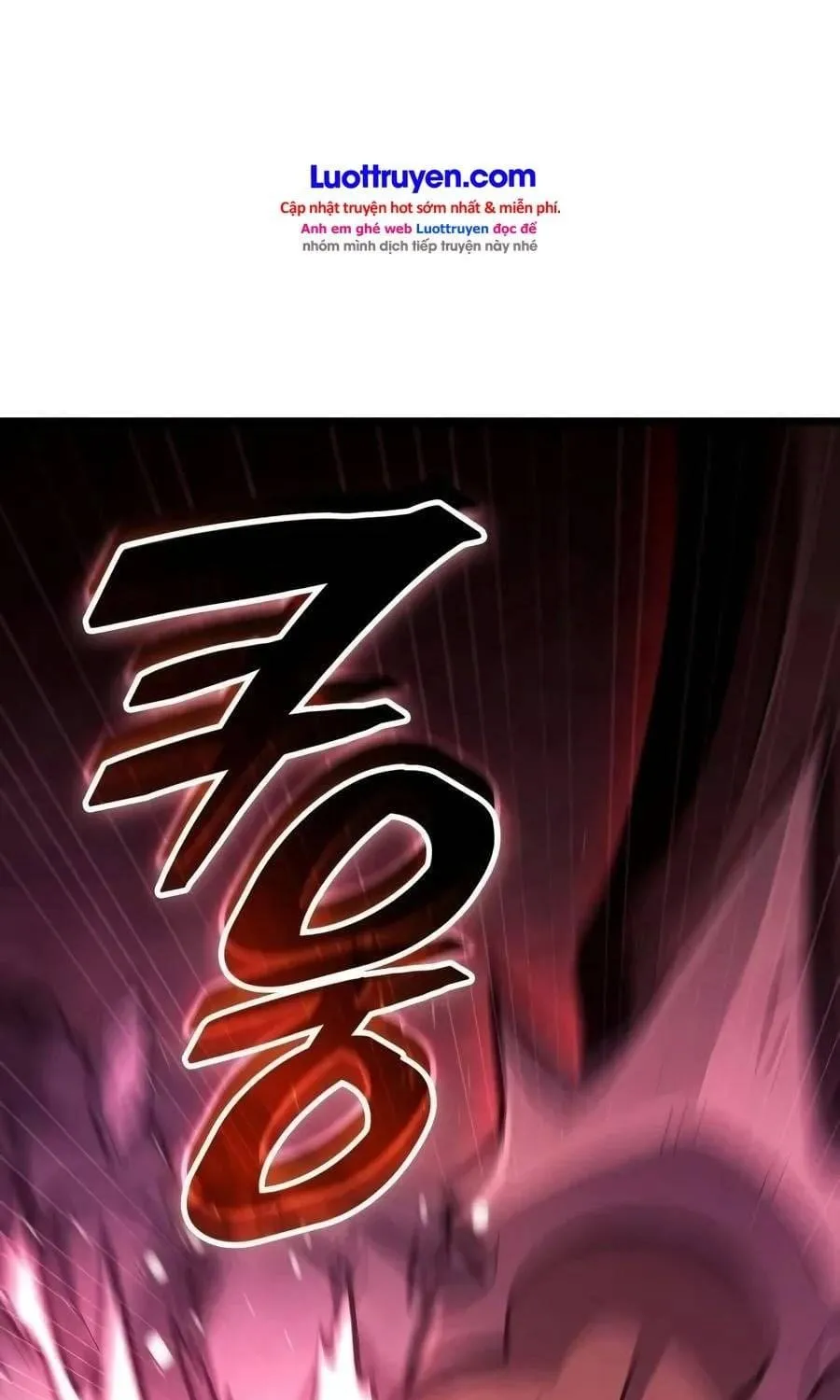 Độc Chiến Đế Vương Chap 90 - Next Chap 91
