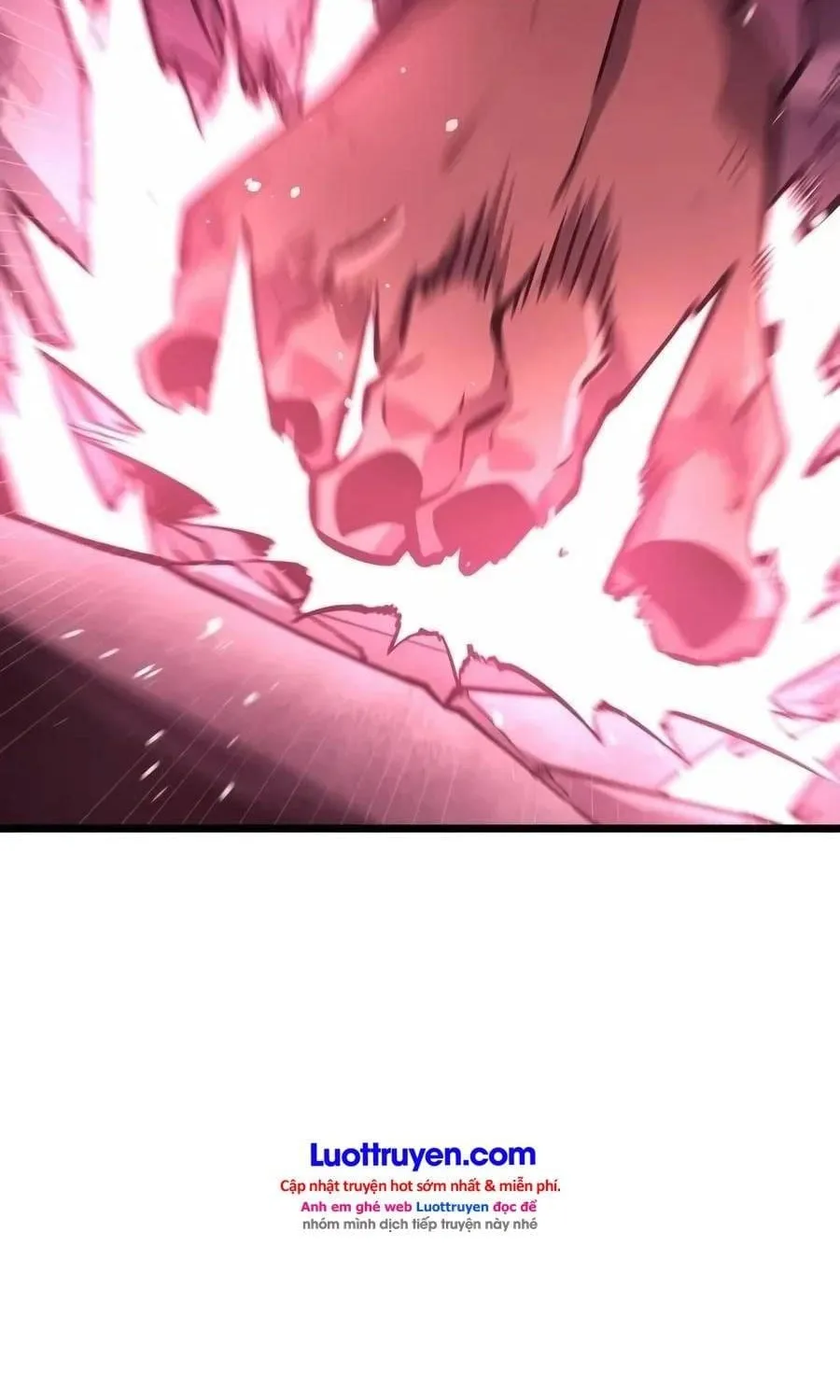 Độc Chiến Đế Vương Chap 90 - Next Chap 91