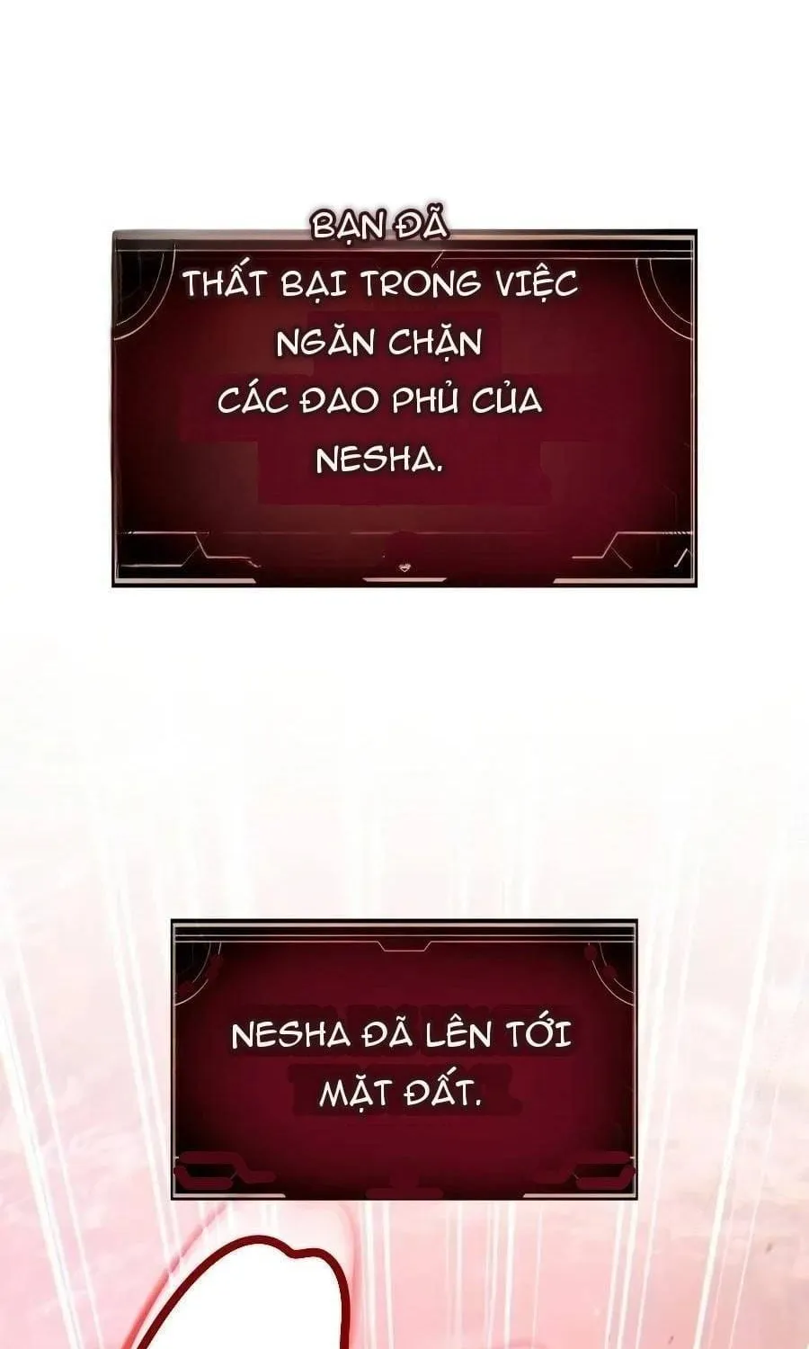 Độc Chiến Đế Vương Chap 90 - Next Chap 91