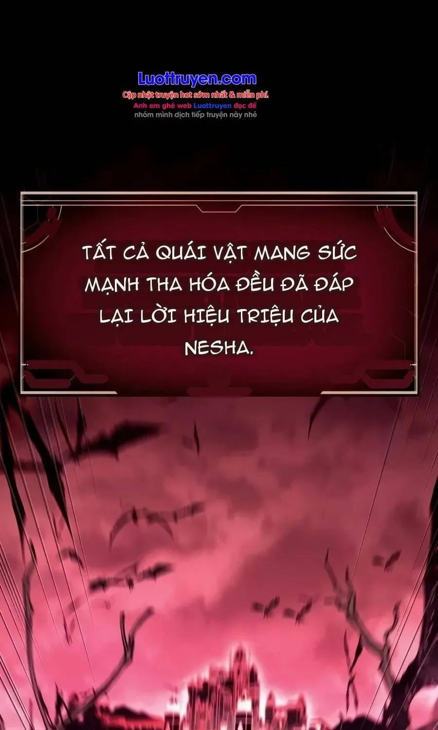 Độc Chiến Đế Vương Chap 90 - Next Chap 91