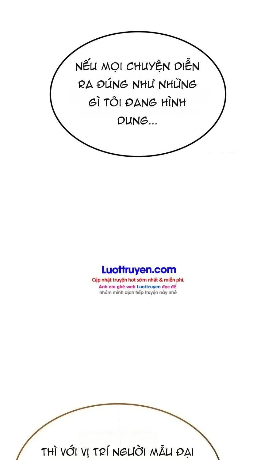 Độc Chiến Đế Vương Chap 90 - Next Chap 91