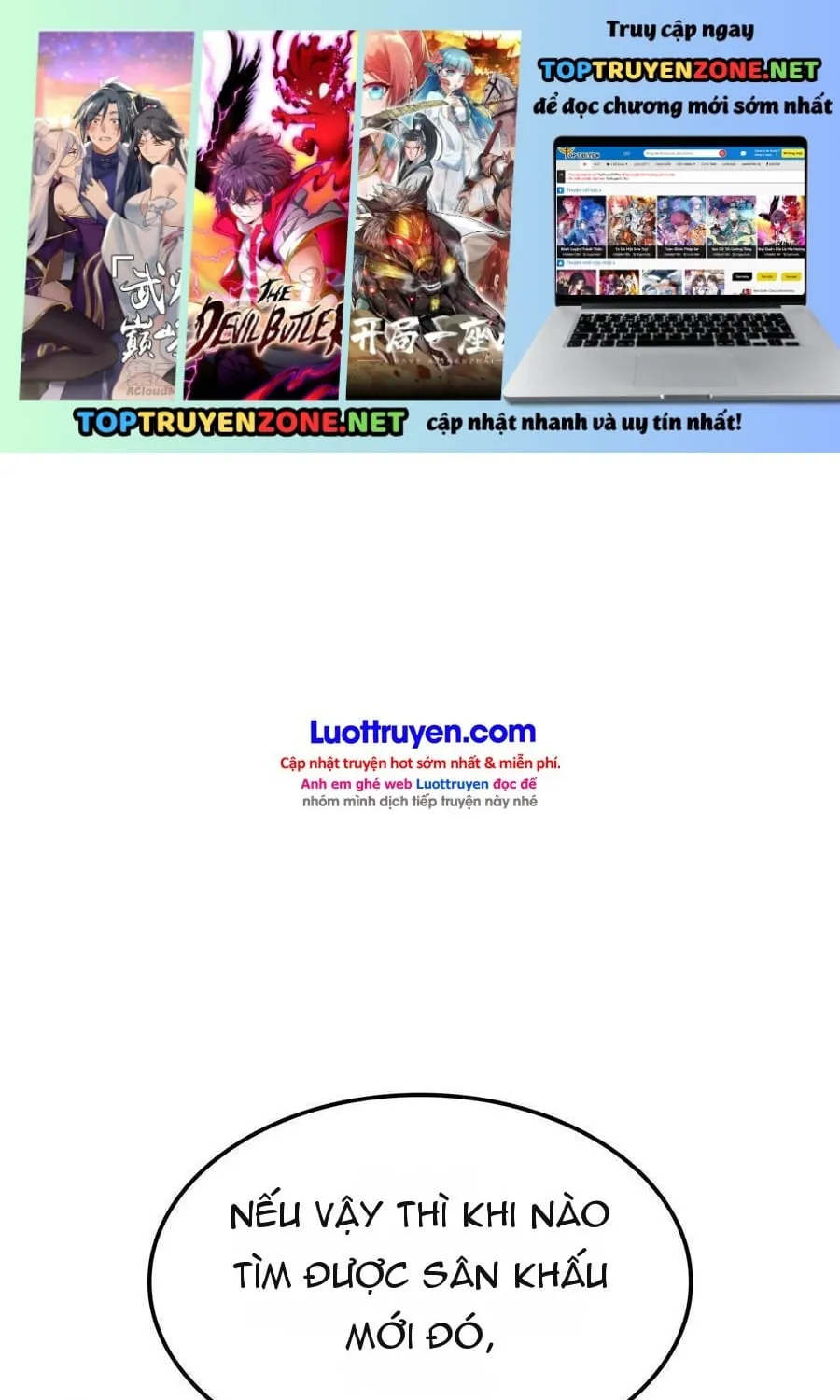 Độc Chiến Đế Vương Chap 90 - Next Chap 91