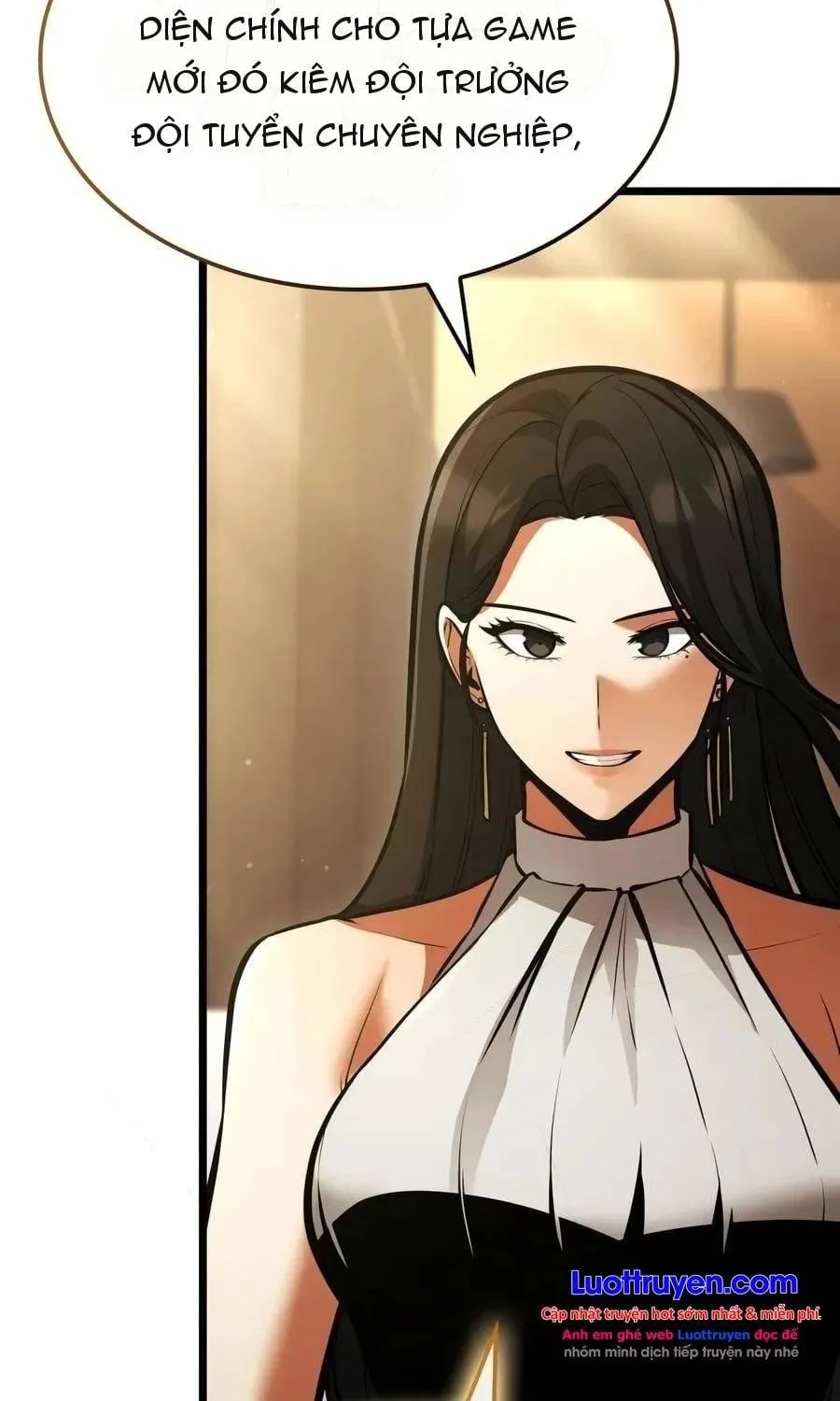 Độc Chiến Đế Vương Chap 90 - Next Chap 91