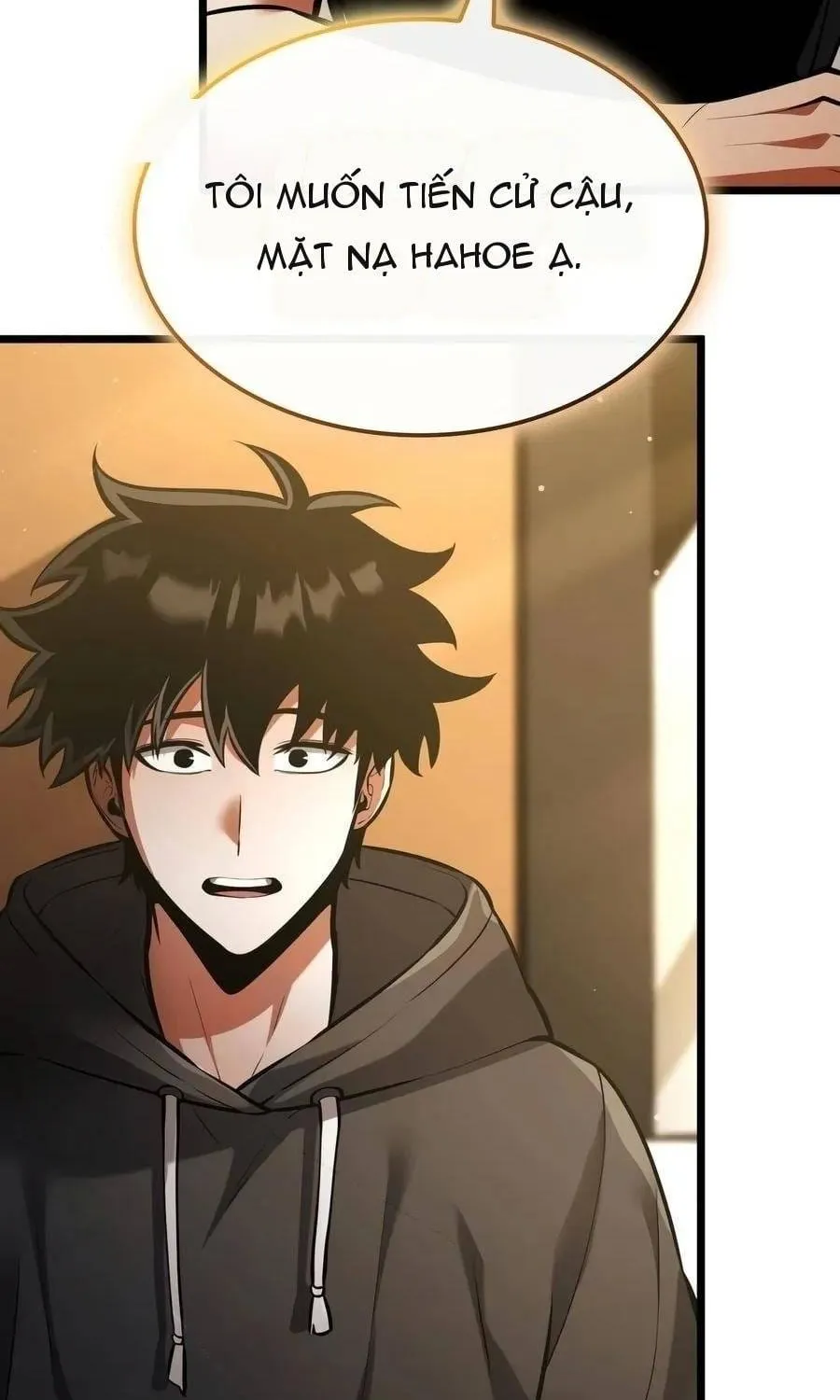 Độc Chiến Đế Vương Chap 90 - Next Chap 91