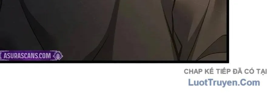 Độc Chiến Đế Vương Chap 90 - Next Chap 91