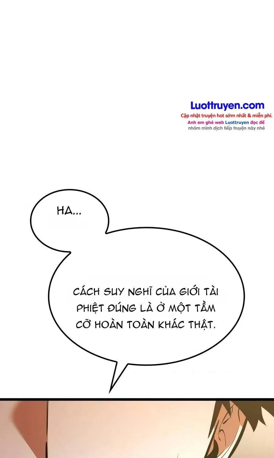 Độc Chiến Đế Vương Chap 90 - Next Chap 91