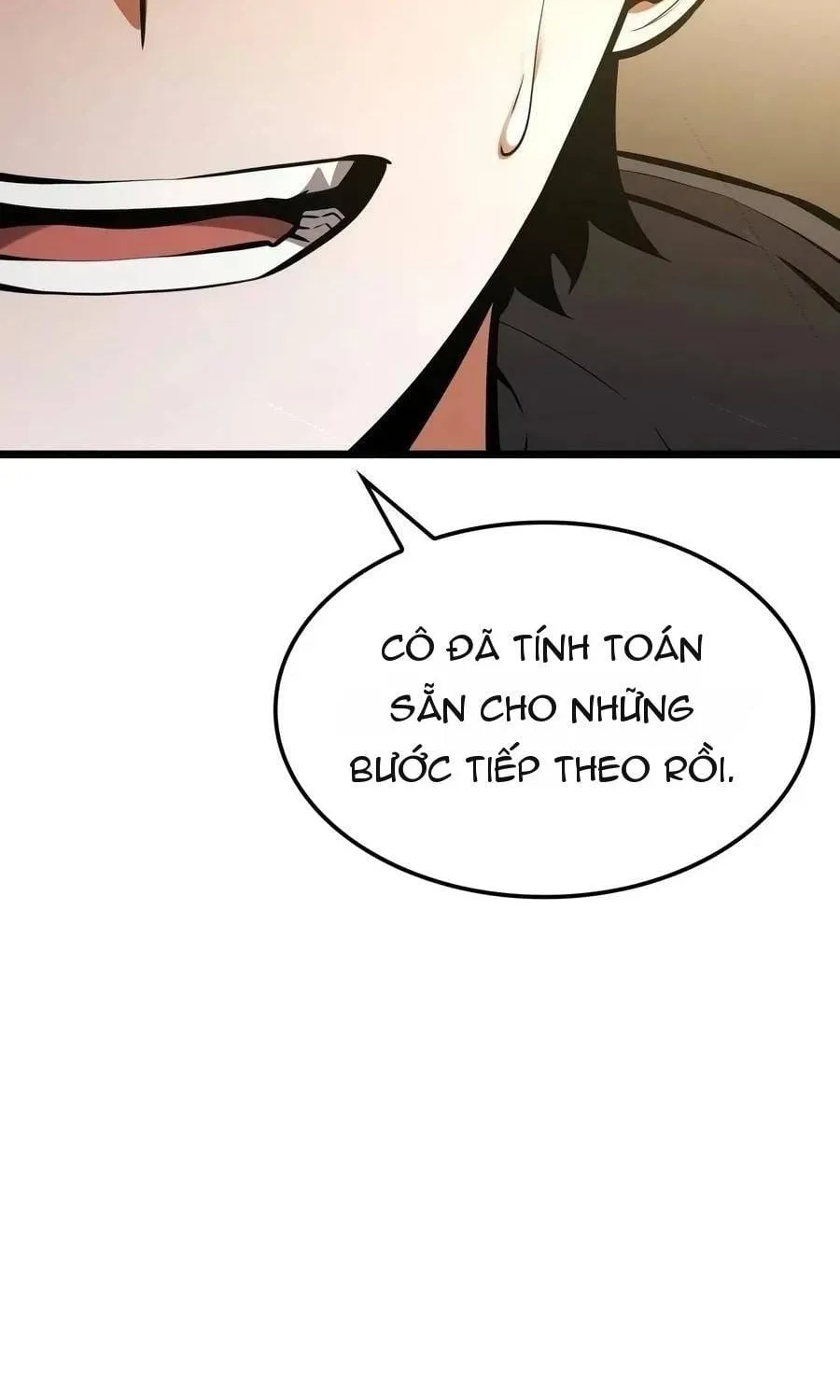 Độc Chiến Đế Vương Chap 90 - Next Chap 91