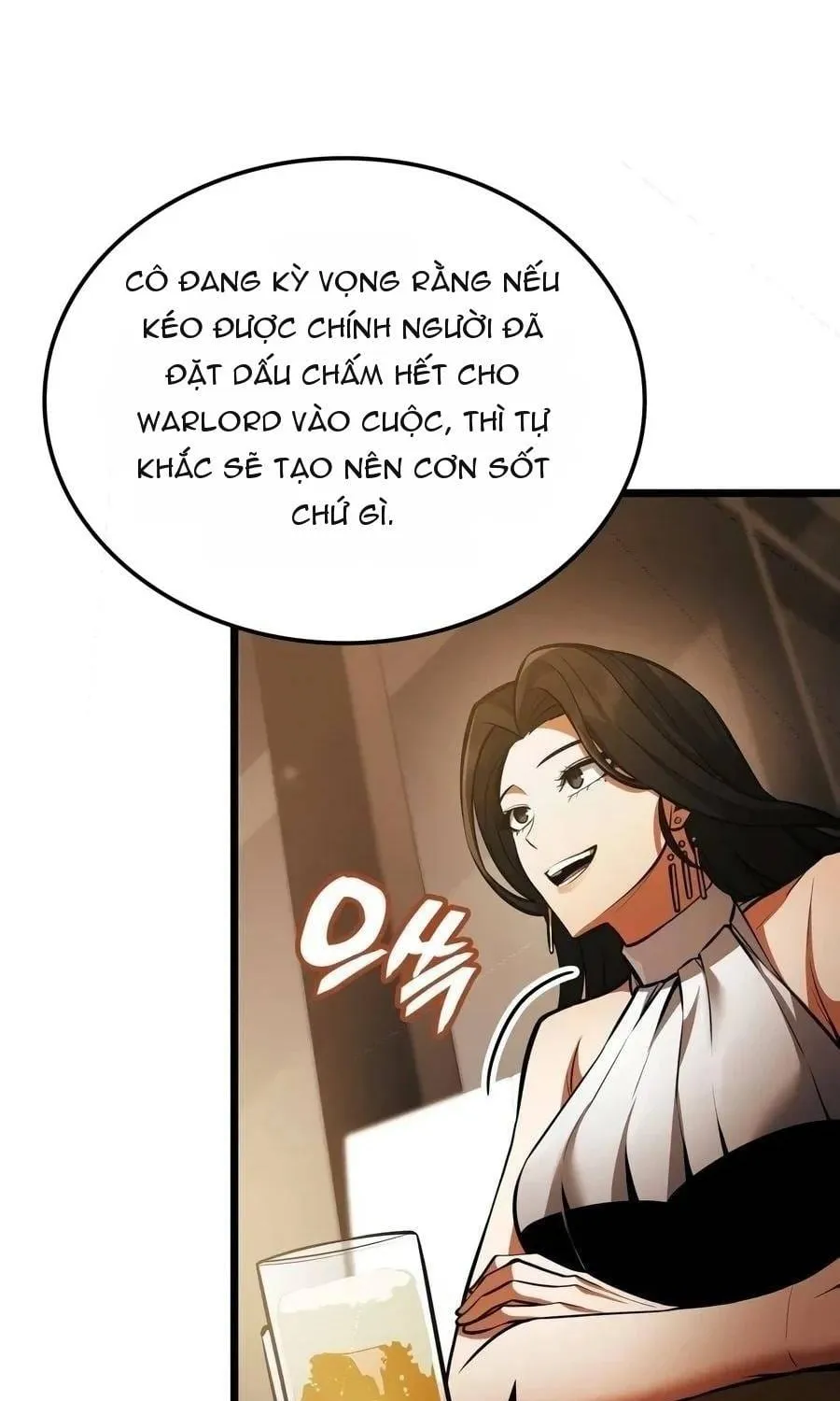 Độc Chiến Đế Vương Chap 90 - Next Chap 91
