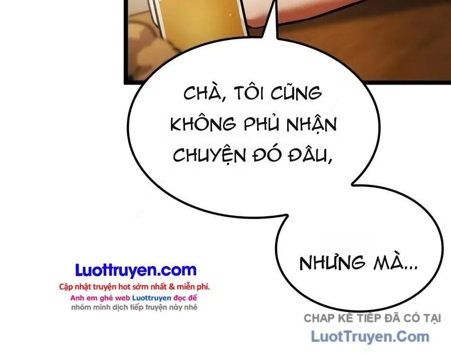 Độc Chiến Đế Vương Chap 90 - Next Chap 91