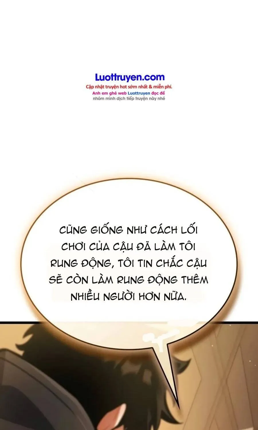 Độc Chiến Đế Vương Chap 90 - Next Chap 91
