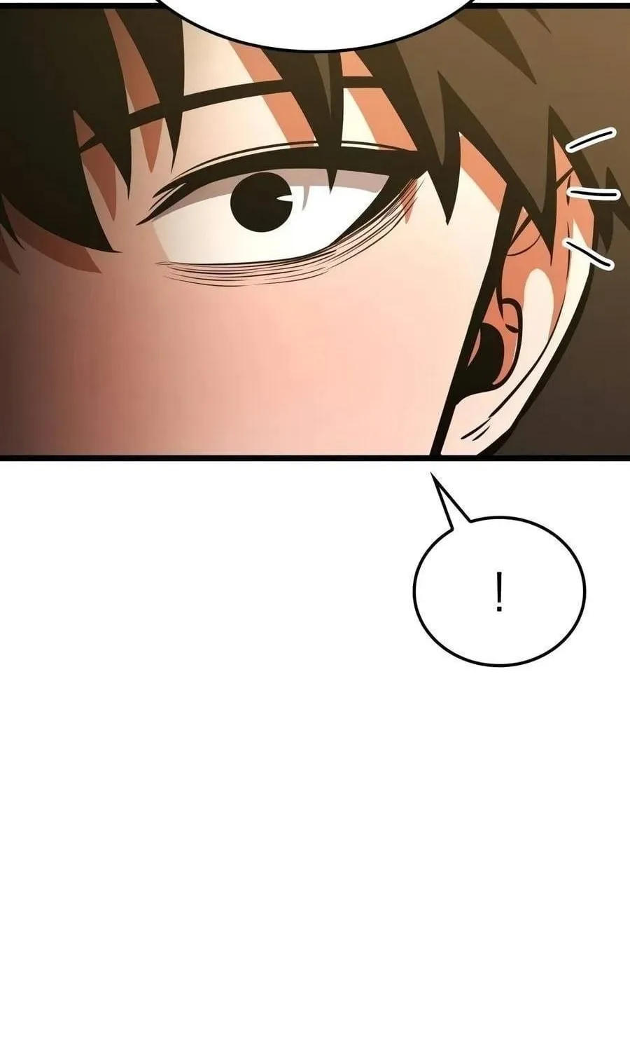 Độc Chiến Đế Vương Chap 90 - Next Chap 91