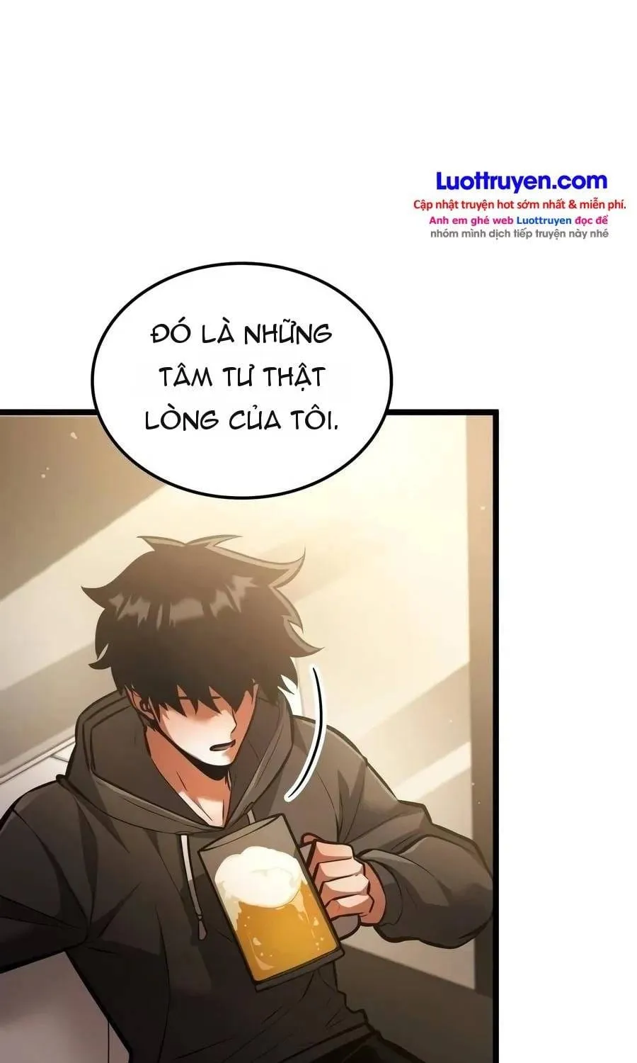 Độc Chiến Đế Vương Chap 90 - Next Chap 91