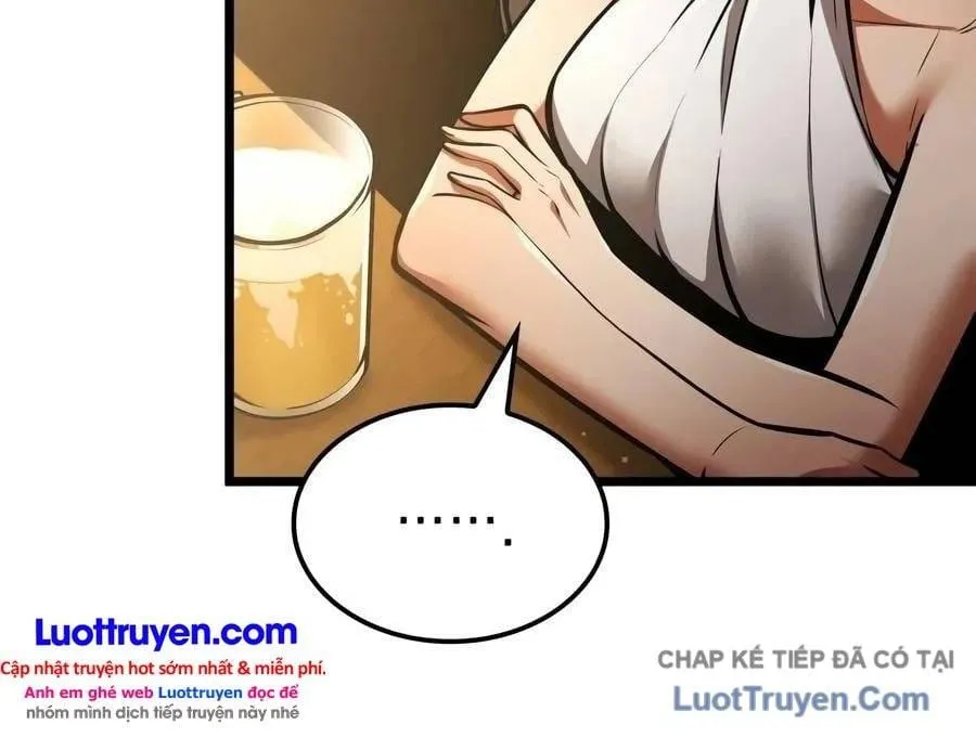 Độc Chiến Đế Vương Chap 90 - Next Chap 91