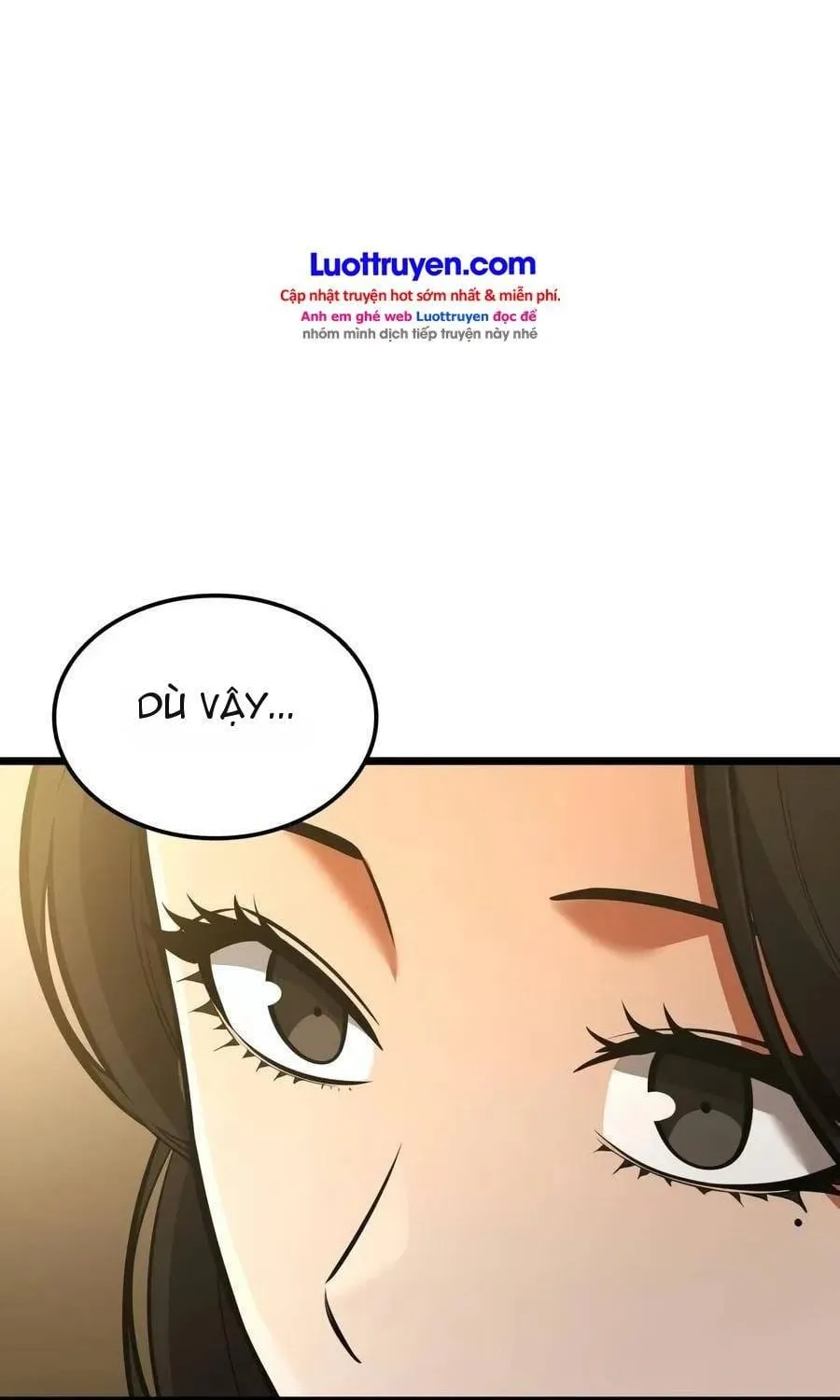 Độc Chiến Đế Vương Chap 90 - Next Chap 91