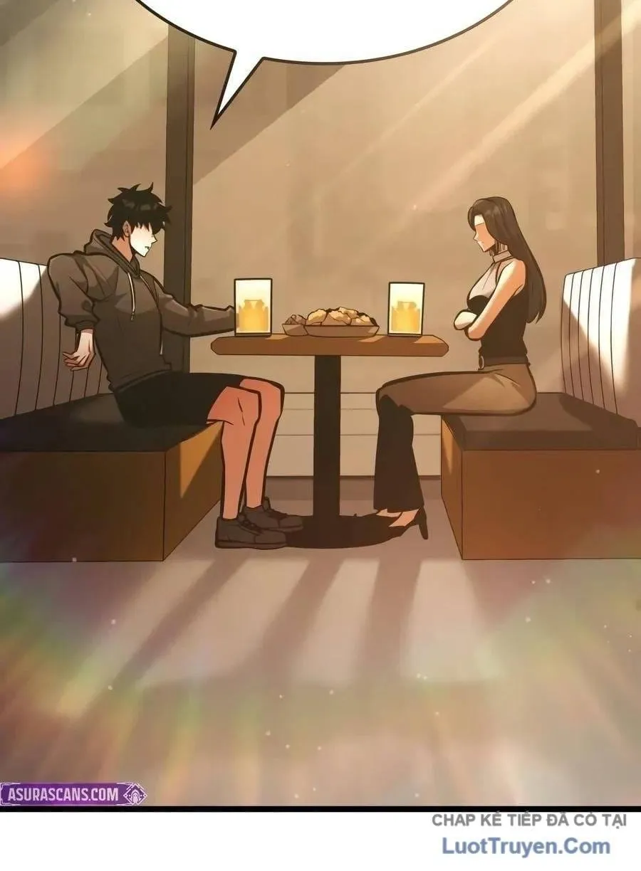 Độc Chiến Đế Vương Chap 90 - Next Chap 91