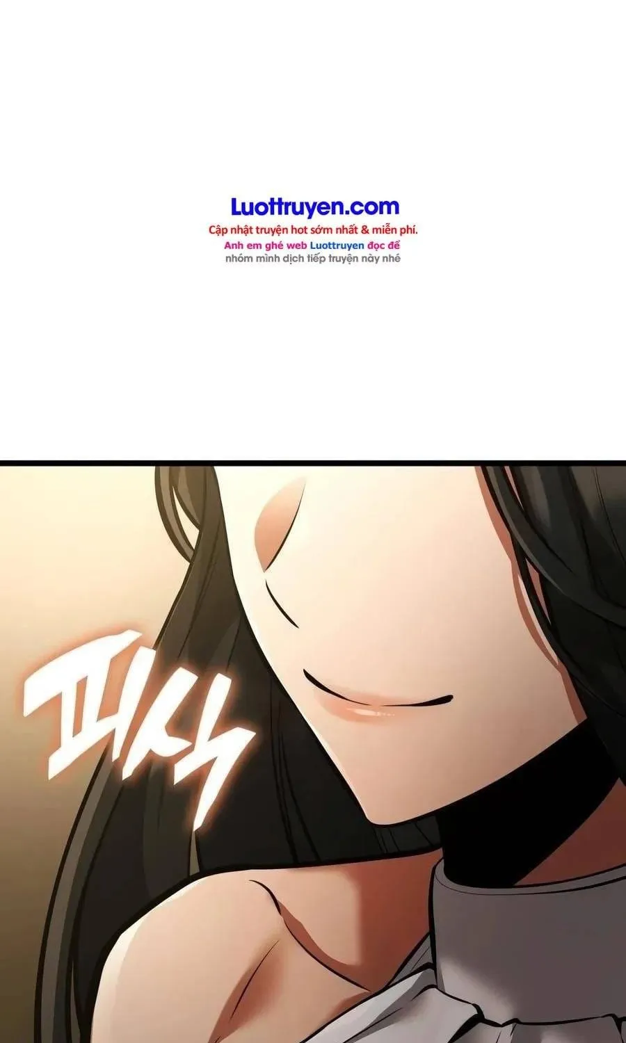 Độc Chiến Đế Vương Chap 90 - Next Chap 91