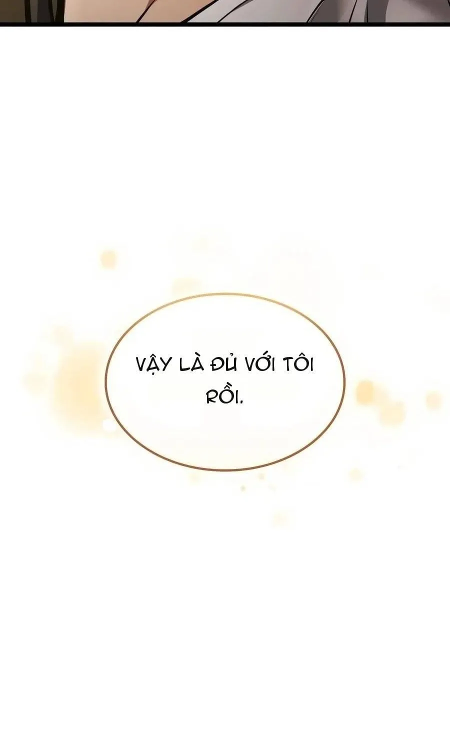 Độc Chiến Đế Vương Chap 90 - Next Chap 91