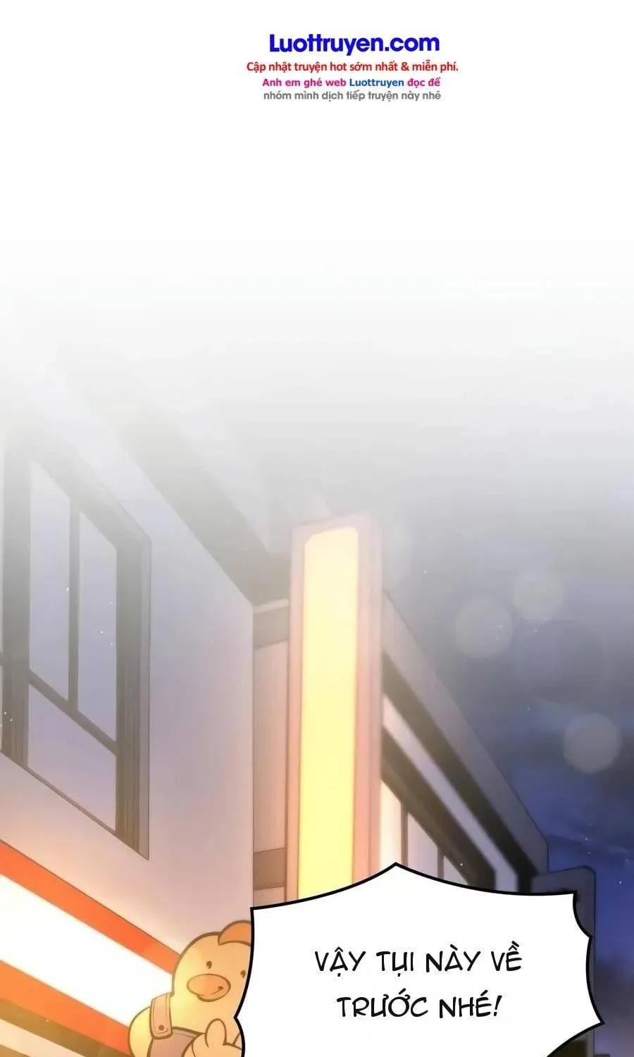 Độc Chiến Đế Vương Chap 90 - Next Chap 91