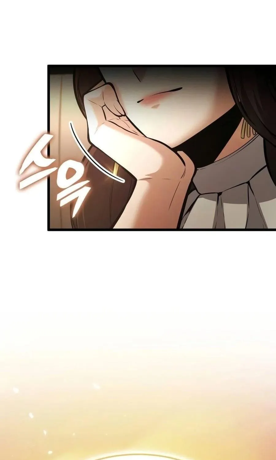 Độc Chiến Đế Vương Chap 90 - Next Chap 91