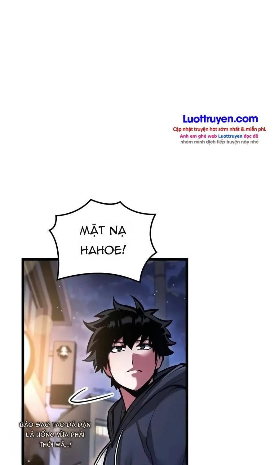 Độc Chiến Đế Vương Chap 90 - Next Chap 91