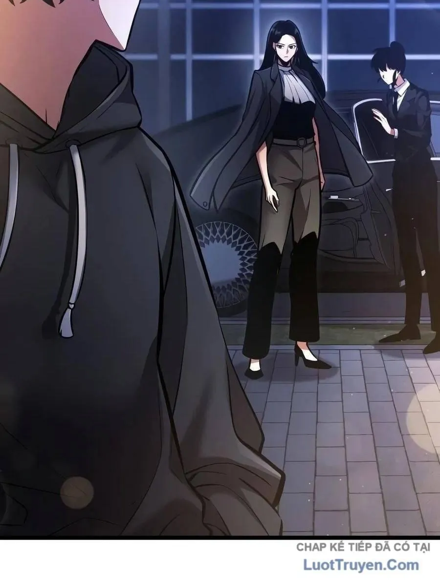 Độc Chiến Đế Vương Chap 90 - Next Chap 91