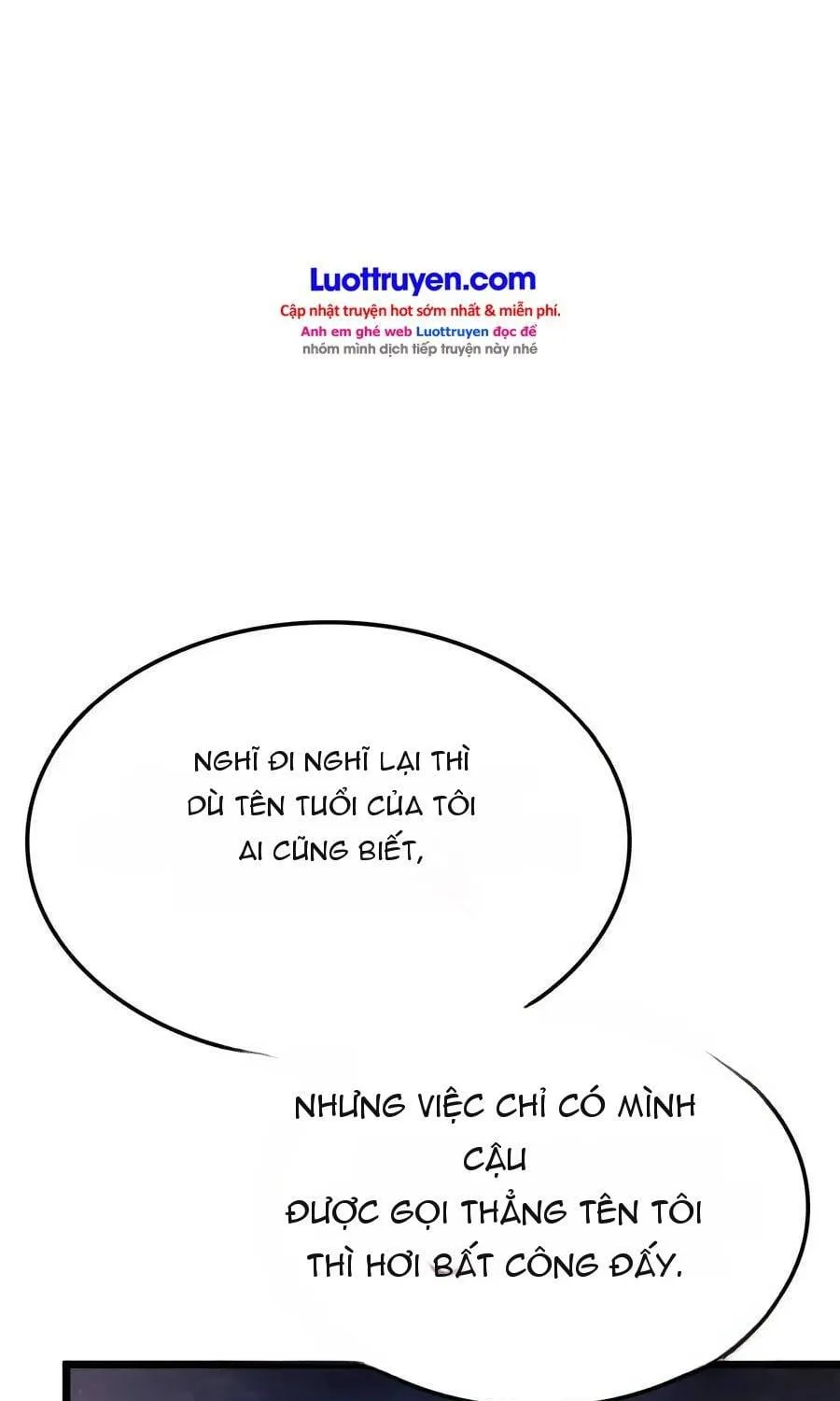 Độc Chiến Đế Vương Chap 90 - Next Chap 91
